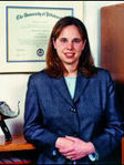 Amanda Lee Sinton, experienced Litigation, Social Security & Disability attorney in Pittsburgh, PA with 29 reviews