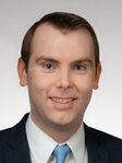 Lane Kenneth Cook, experienced Business, Estate Planning attorney in Columbia, SC with 0 reviews