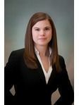 Sarah Barnes Oliver, experienced Bankruptcy, Foreclosure attorney in Columbia, SC with 0 reviews