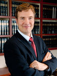 Jeffrey T Sagalewicz, experienced Litigation, Real Estate attorney in Portland, OR with 0 reviews