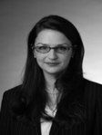 Jennifer A McCauley, experienced Litigation, Real Estate attorney in Portland, OR with 0 reviews