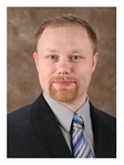 Jeremy R Reeves, experienced  attorney in Portland, OR with 0 reviews