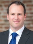 Jeremy G Tolchin, experienced Business, Real Estate attorney in Portland, OR with 0 reviews