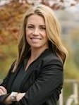 Jessica M Lewicki, experienced Car Accident, Personal Injury attorney in Portland, OR with 0 reviews