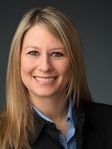 Jessica A Morgan, experienced Business, Financial Markets And Services attorney in Portland, OR with 0 reviews