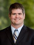 John T Devlin, experienced Car Accident, Civil Rights attorney in Portland, OR with 0 reviews