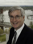 John D Vandenberg, experienced Intellectual Property, Litigation attorney in Portland, OR with 0 reviews