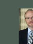 Jonathan M Radmacher, experienced Business, Litigation attorney in Portland, OR with 0 reviews