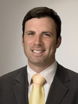 Joshua David Stadtler, experienced Insurance, Litigation attorney in Portland, OR with 0 reviews