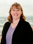 Julia Anne DeWitt, experienced  attorney in Portland, OR with 0 reviews