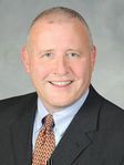 Robert Arthur Bauman, experienced Business, Family Law attorney in Washington, DC with 0 reviews