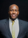 Obinna Ikechukwum Abara, experienced Consumer Protection, Litigation attorney in Conshohocken, PA with 0 reviews