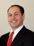 Aaron Joseph Byrd, experienced Business, Estate Planning attorney in Fredericksburg, VA with 0 reviews