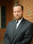 Alexander Chester Raymond, experienced Criminal Defense, Family Law attorney in Fredericksburg, VA with 0 reviews