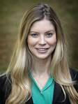 Amanda Blair Davis, experienced Adoption, Family Law attorney in Fredericksburg, VA with 0 reviews