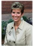 Jill E. Burton, experienced Family Law attorney in Durham, NC with 4 reviews