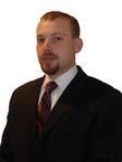 Darren Douglas Meyer, experienced Criminal Defense, Domestic Violence attorney in Fredericksburg, VA with 1 reviews