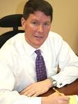 Jonathan Stanley David, experienced Criminal Defense, Federal Crime attorney in Fredericksburg, VA with 0 reviews