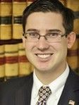 Joseph M. Kirchgessner, experienced Business, Criminal Defense attorney in Fredericksburg, VA with 0 reviews