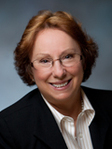 Julianne Ross Davis, experienced Intellectual Property attorney in Portland, OR with 0 reviews