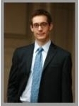 Keil Marbury Mueller, experienced Consumer Protection, Litigation attorney in Portland, OR with 0 reviews