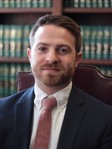 James Dalton Lewis, experienced Child Custody, Criminal Defense attorney in Salt Lake City, UT with 0 reviews