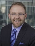 Jared J Braithwaite, experienced Business, Civil Rights attorney in Salt Lake City, UT with 0 reviews