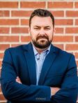 Jarom Bangerter, experienced Cannabis Law, Criminal Defense attorney in Salt Lake City, UT with 2 reviews