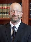 Jeffrey D Eisenberg, experienced Car Accident, Medical Malpractice attorney in Salt Lake City, UT with 0 reviews