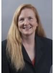 Jennifer L Falk, experienced Family Law, Litigation attorney in Salt Lake City, UT with 0 reviews