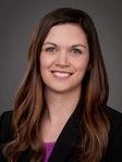 Joelle Sarah Kesler, experienced Appeals, Business attorney in Salt Lake City, UT with 0 reviews