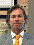 Jon D Williams, experienced Criminal Defense attorney in Salt Lake City, UT with 0 reviews