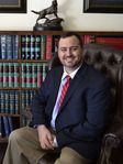 Jonathan T. Nish, experienced Criminal Defense, Drug Crime attorney in Salt Lake City, UT with 0 reviews