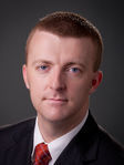 Joshua D Chandler, experienced Litigation attorney in Salt Lake City, UT with 0 reviews