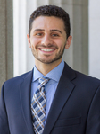 Justin Ramzi Hamady, experienced Family Law, Immigration attorney in Salt Lake City, UT with 4 reviews