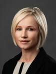 Kayla Hope Quam, experienced Adoption, Family Law attorney in Salt Lake City, UT with 20 reviews