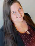 Michelle L Sullivan, experienced Adoption, Child Custody attorney in Ogden, UT with 8 reviews