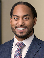 Mark Christopher Watkins Jr., experienced attorney in Columbia, SC with 0 reviews