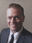 Joshua David Bates, experienced Business, Estate Planning attorney in Wellington, UT with 1 reviews