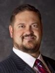 Justin D Heideman, experienced Appeals, Business attorney in Provo, UT with 20 reviews