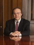 Martin Isiah Twersky, experienced Business, Class Action attorney in Philadelphia, PA with 2 reviews