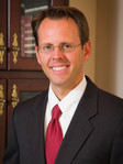 Mark T Flickinger, experienced Insurance, Personal Injury attorney in Provo, UT with 0 reviews