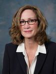 Jill Elliott Trayer, experienced Child Custody, Child Support attorney in Doylestown, PA with 16 reviews