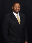 Charles Shelton Anderson, experienced Business, Consumer Protection attorney in Pearland, TX with 0 reviews