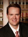 N. Adam Caldwell, experienced Family Law, Litigation attorney in Saint George, UT with 4 reviews