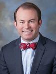 Kevin Bjorn O'Donnell, experienced Business, Estate Planning attorney in Fredericksburg, VA with 0 reviews