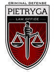 Russell Stephen Pietryga, experienced Criminal Defense, Domestic Violence attorney in Saint George, UT with 0 reviews