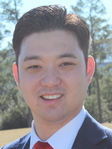 Christopher Kwon, experienced Criminal Defense, Personal Injury attorney in Pearland, TX with 0 reviews