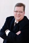 Thomas J Bayles, experienced Business, Estate Planning attorney in Saint George, UT with 0 reviews