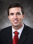 Corey Barrett Kronzer, experienced Car Accident, Personal Injury attorney in Pearland, TX with 0 reviews